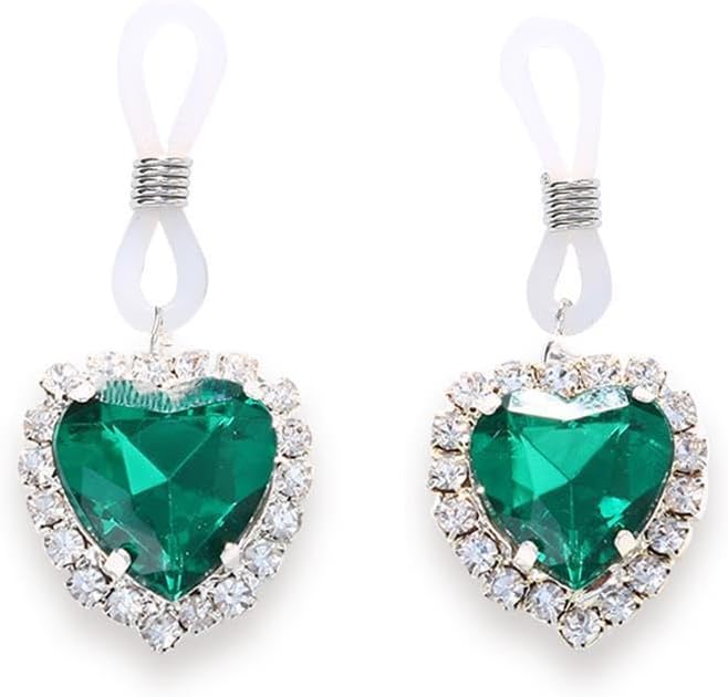 2025年最新】コラリアリーツの人気アイテム - メルカリ CORALIA LEETS